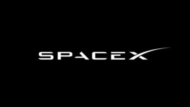 Standing Down from Tonight's Falcon 9 Launch of the @Hispasat Amazonas Nexus Mission Due ... - Latest Tweet by SpaceX